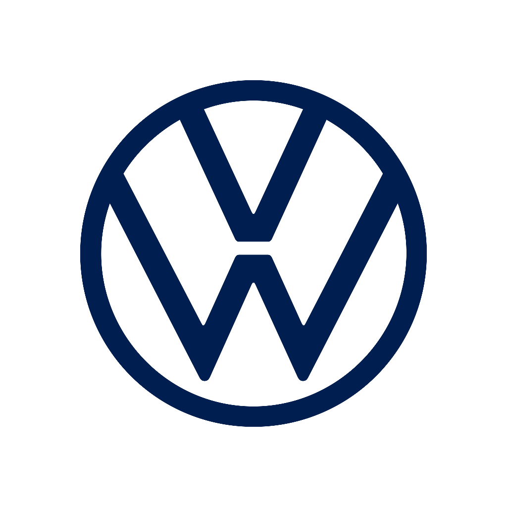 VW Logo